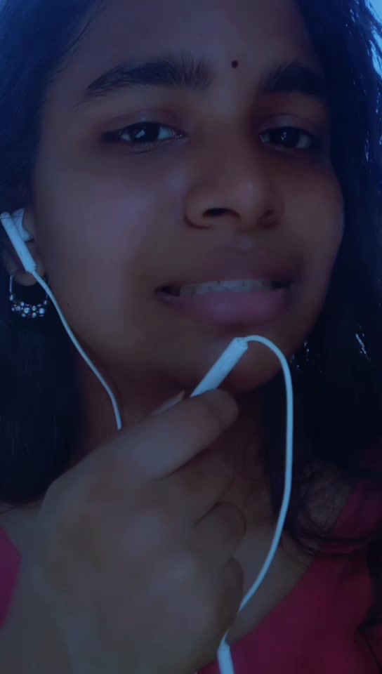 @_த_மி_ழ_ச்_சி