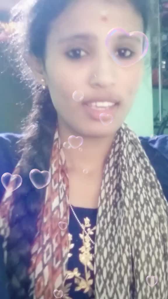 @kaviyadav💓