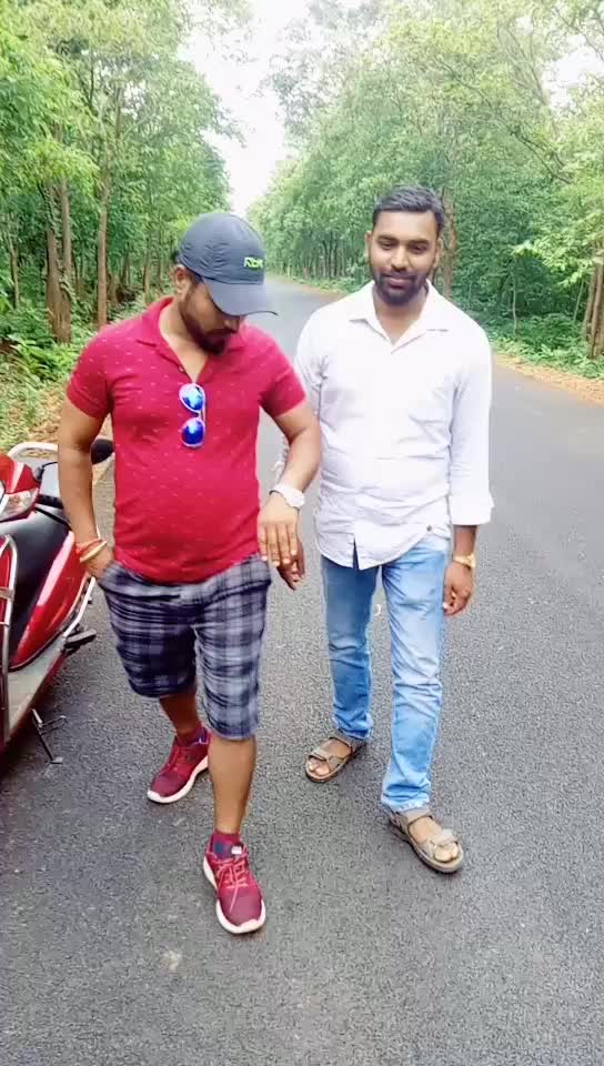 @Anil kumar