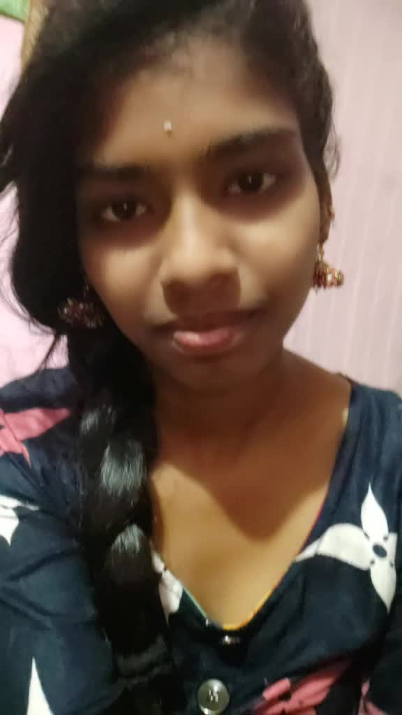 @🔥rowdy pilla aishu