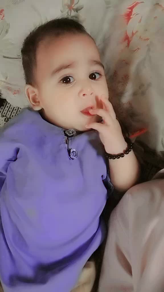 @Sarfraz Ahmad