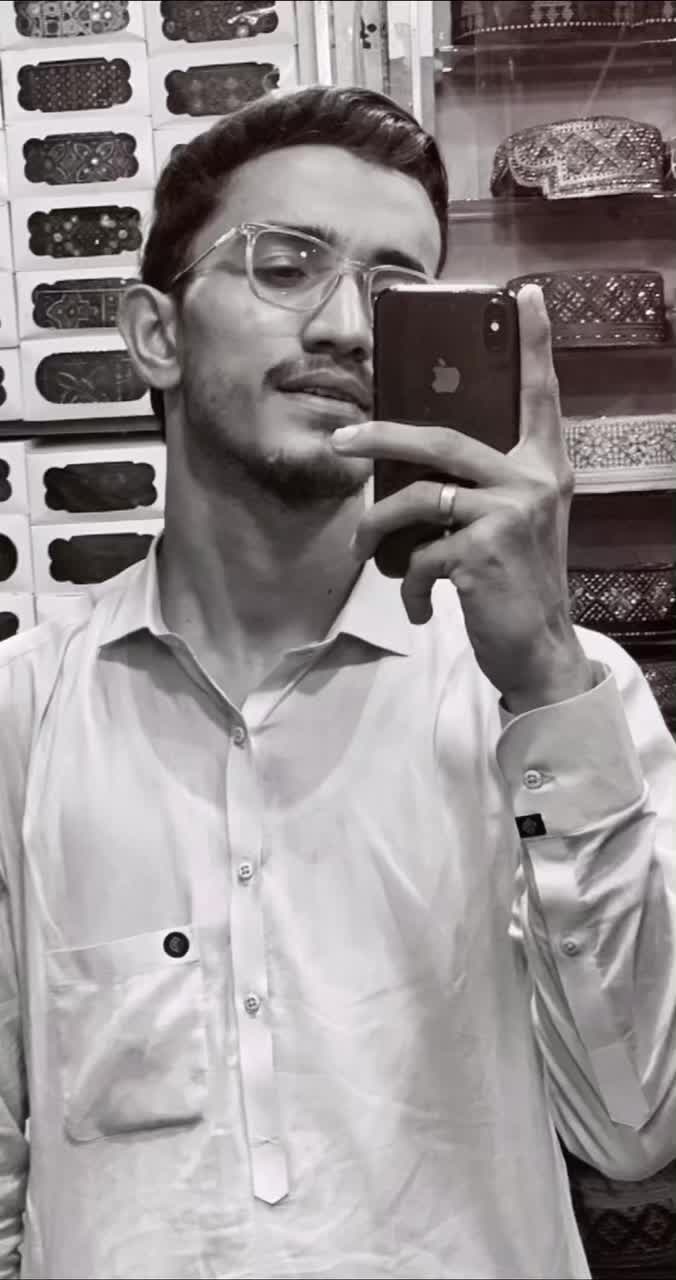 @👑_*Umair khan*_👑