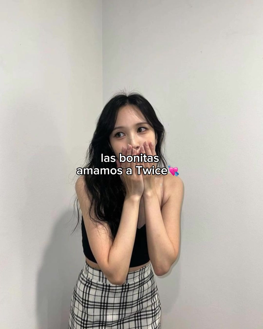 @jeong