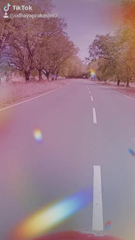 @Udhaya Prakash