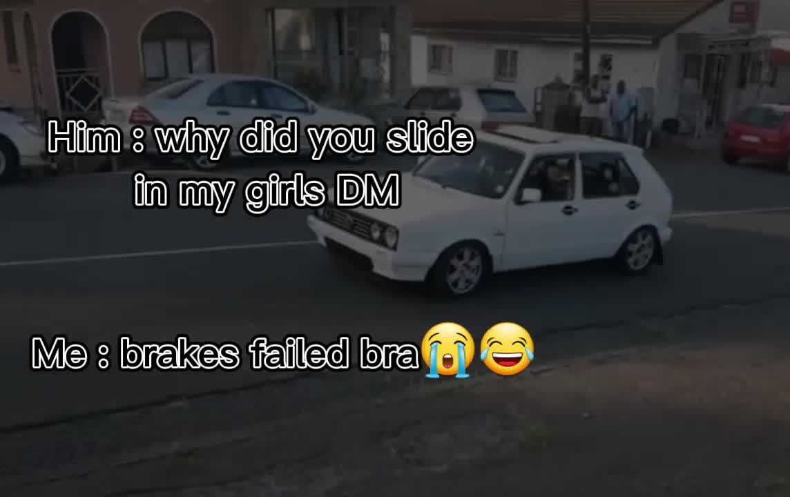 @GhostOnTiktok<3