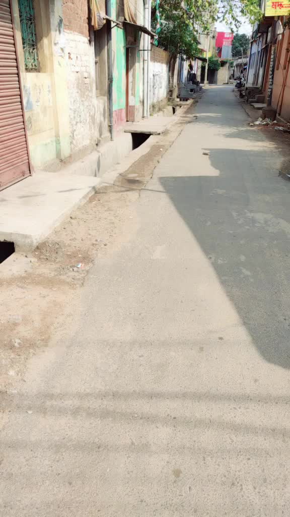 @Chhotan Karmakar