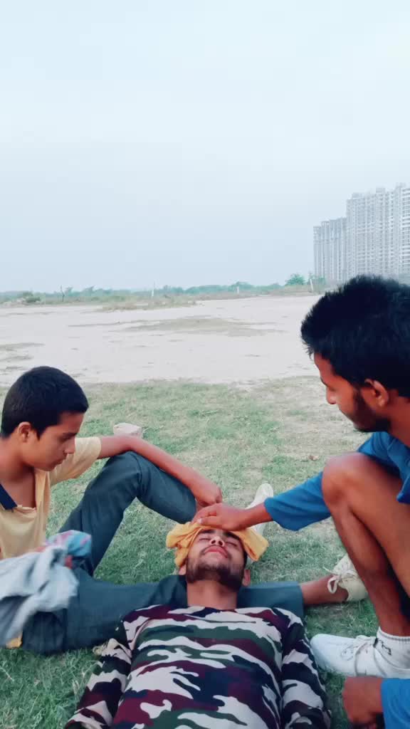 @टिम- तँवर -440