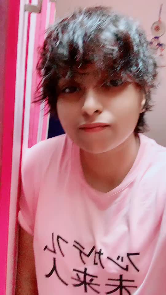 @S@u@r@i@y@-a CHENNUR