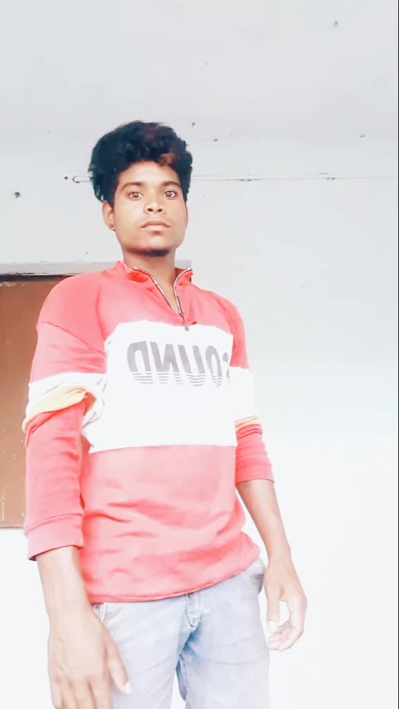 @Chetan dhruw