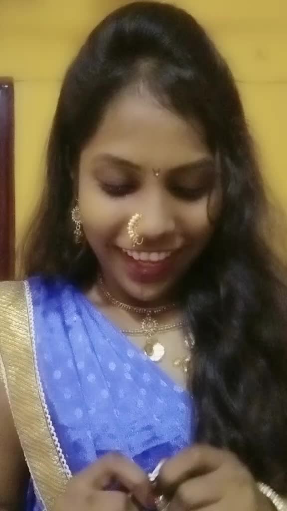 @Ranjana Patil