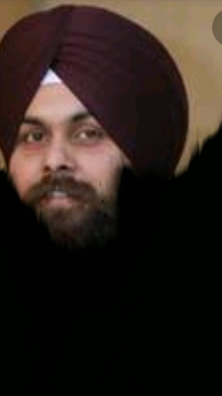 @Abhrajit Messi