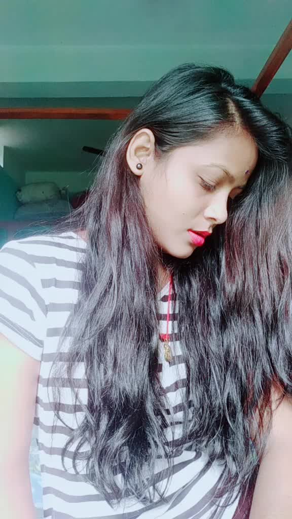 @Cuty_Manisha