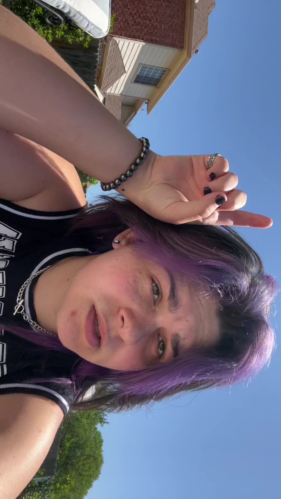 @Eden