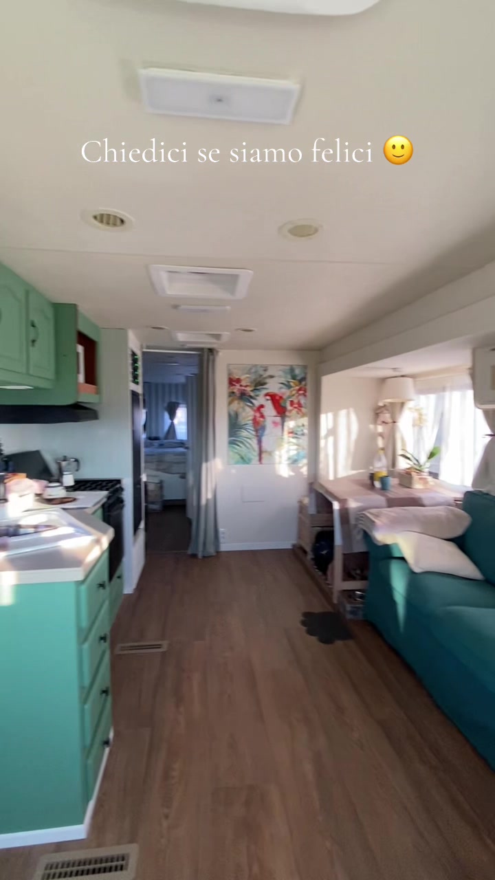 @annachiara_wellnesscoach
