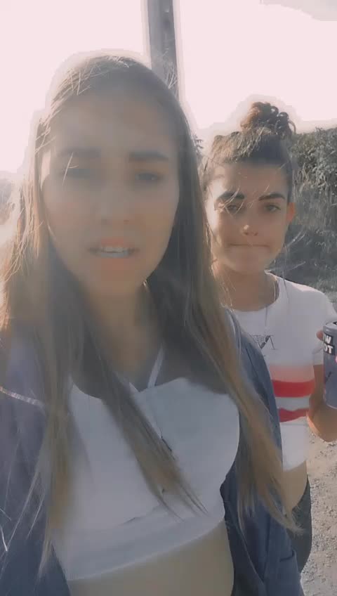 @izabella 149