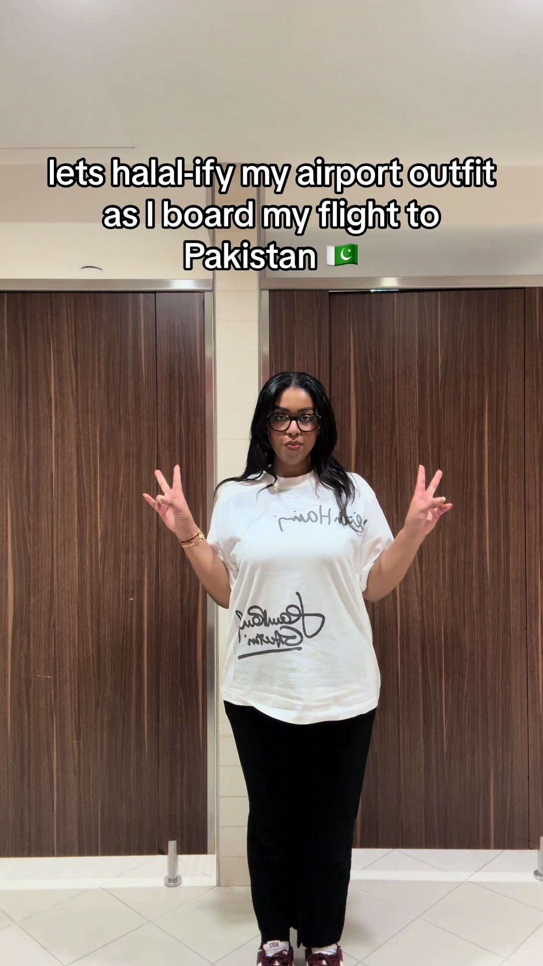 @Mahi Khan