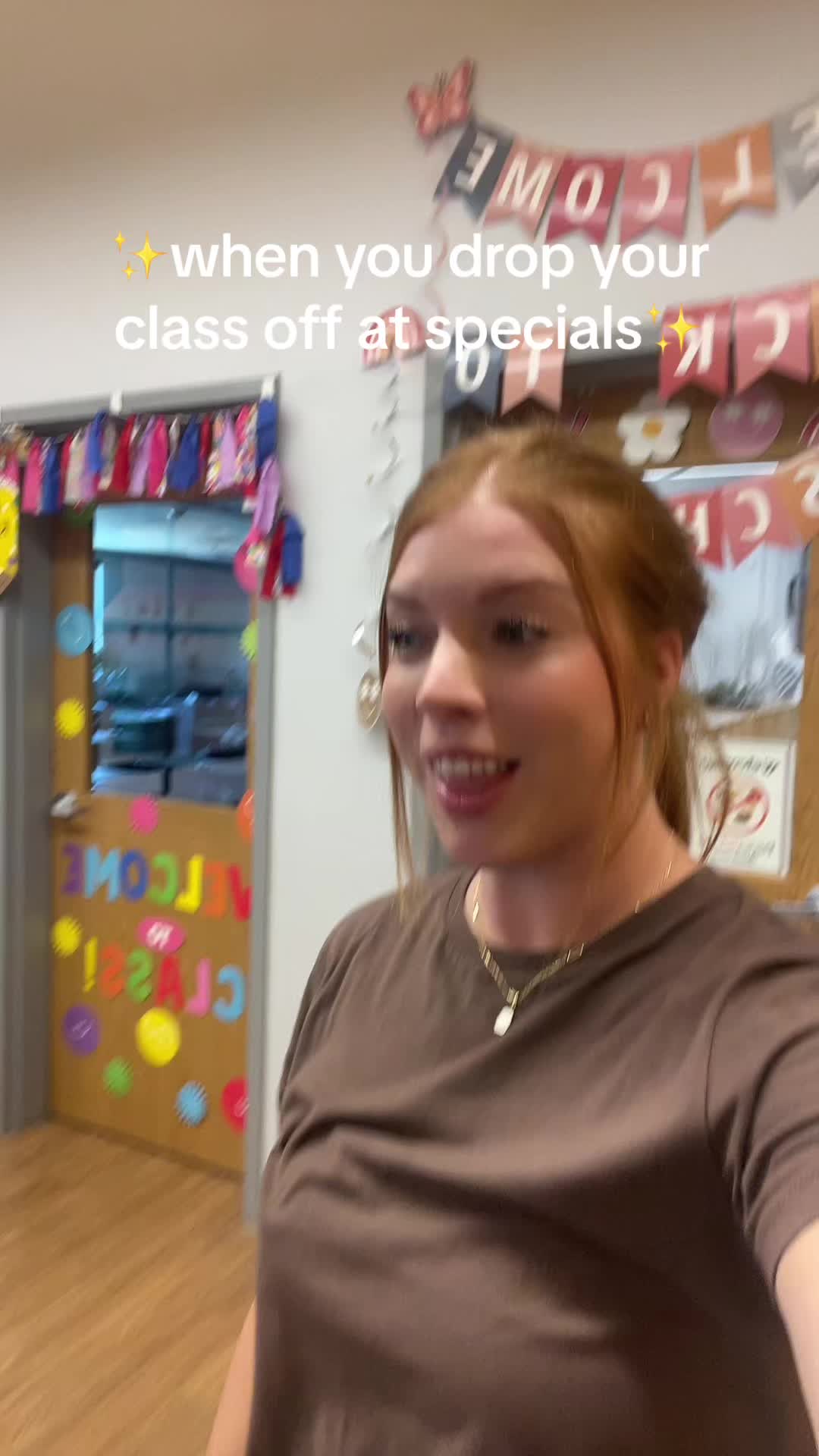 @Ms. K 🪩✏️🤍💫