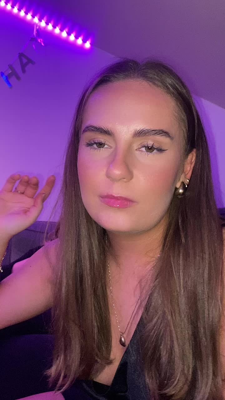 @Andrineoostenstad