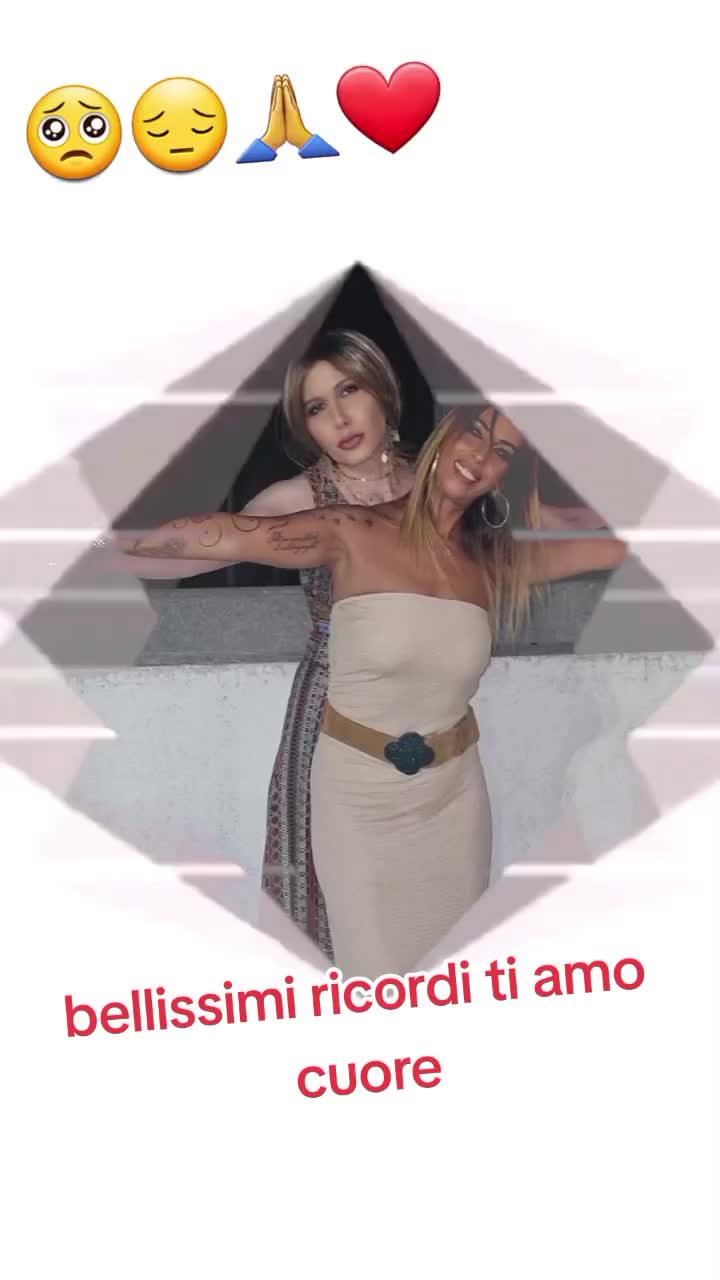 @Marcella