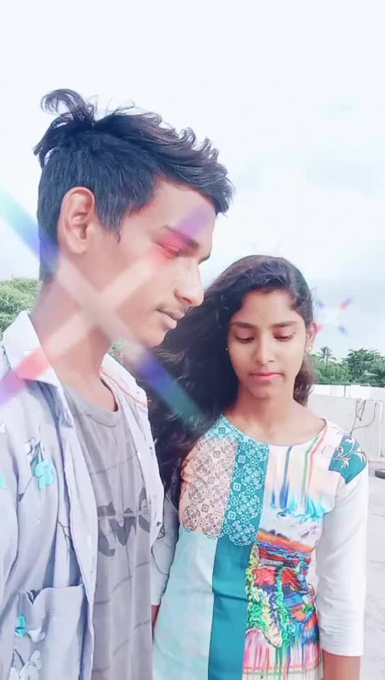 @ch.sripal143
