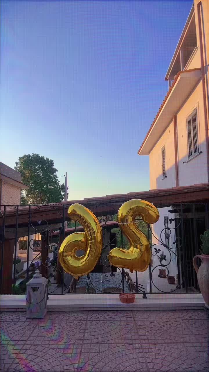 @Stella S. Ciavardini