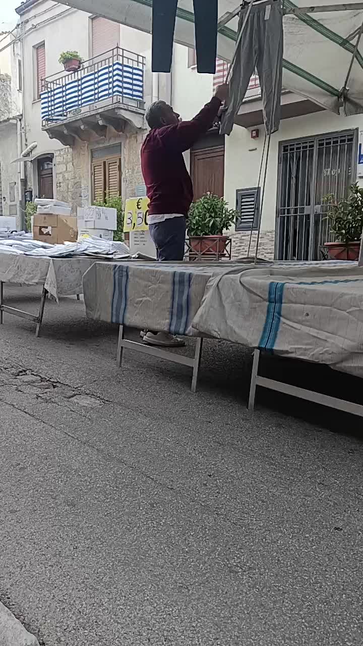 @Gaetano Agata Riela