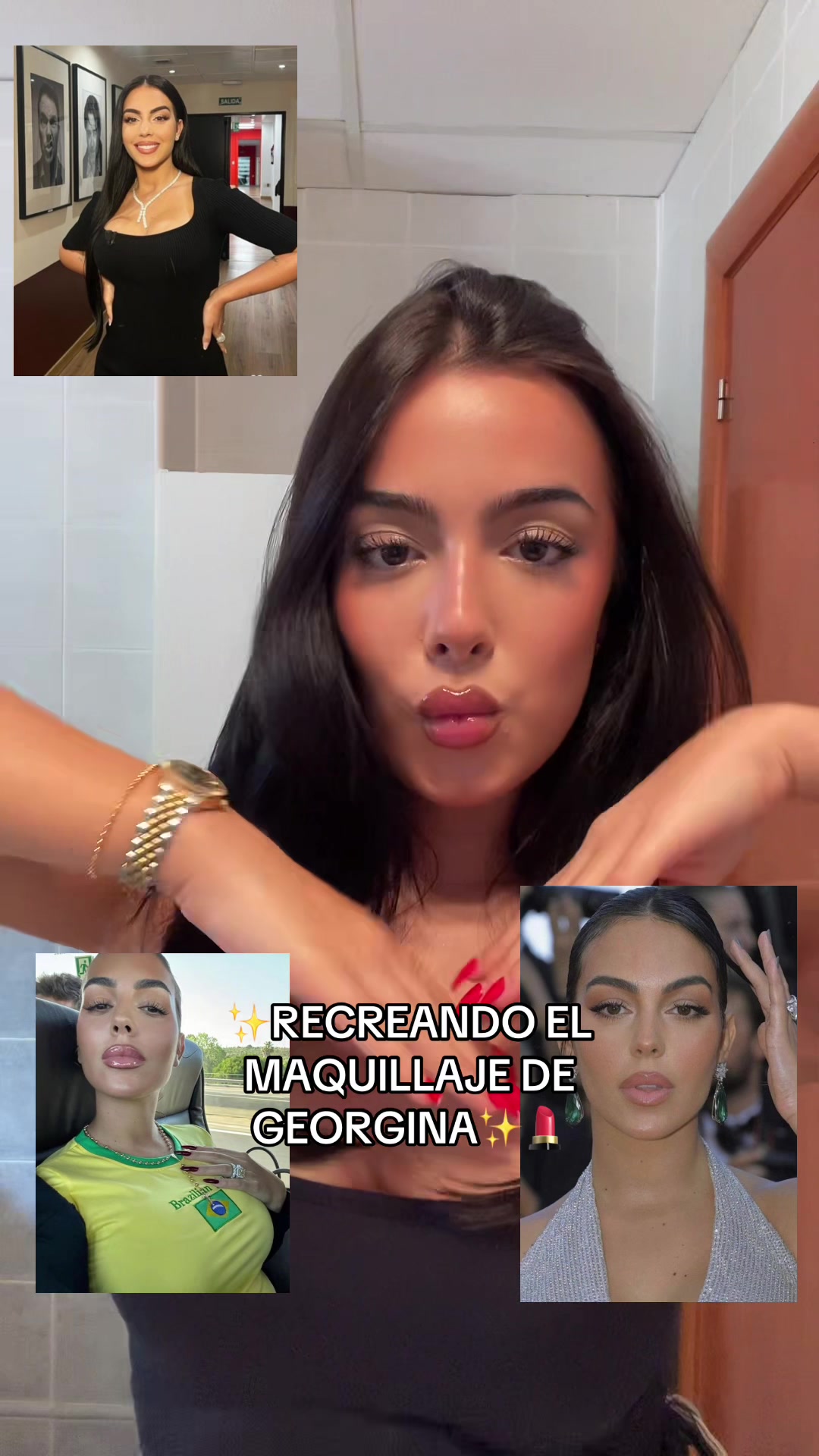 @Luc&iacute;a S&aacute;nchez