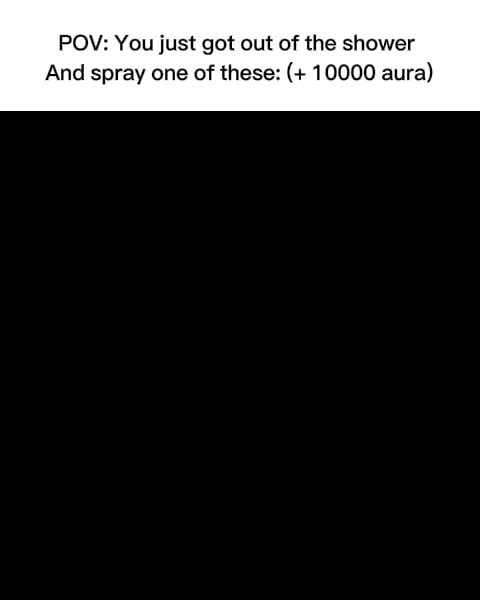 @Fragrance Opinions