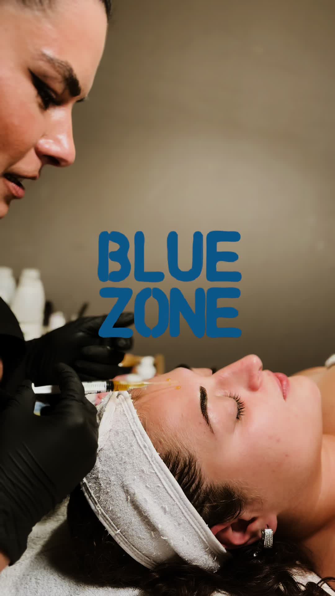 @bluezonepistoia