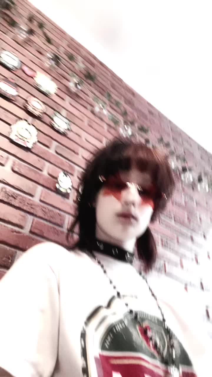 @ksfvxz.vamp