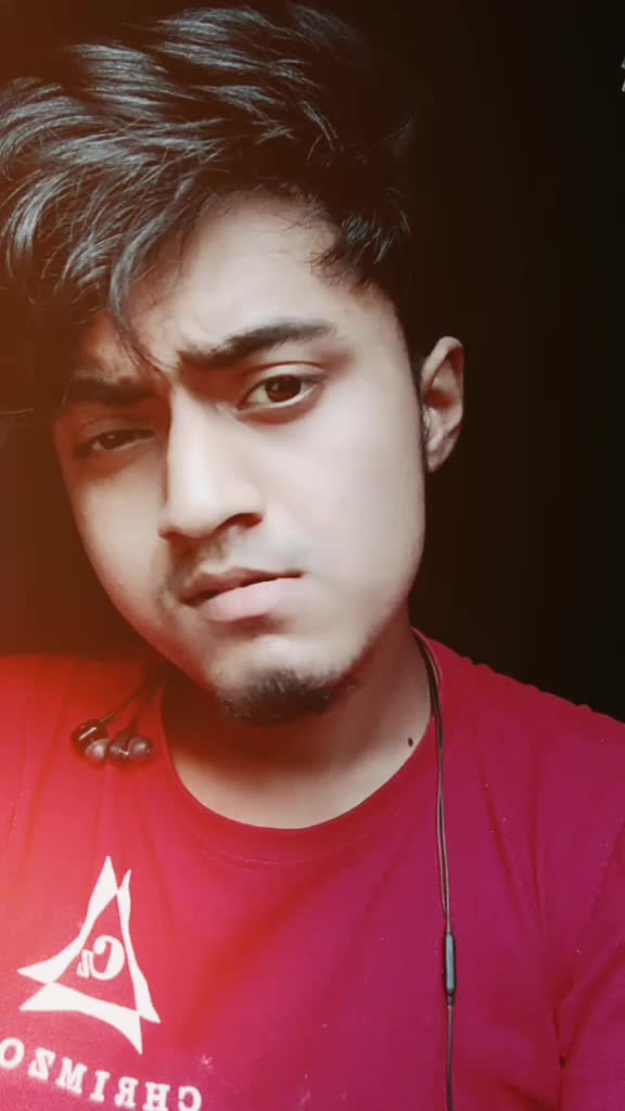 @✌BONG_TANMAY...