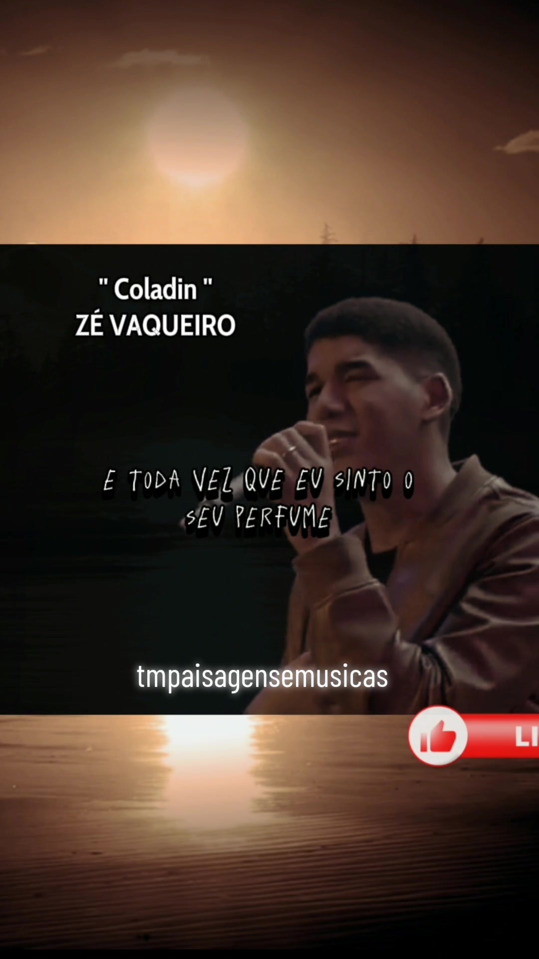 @TM Paisagens e Músicas