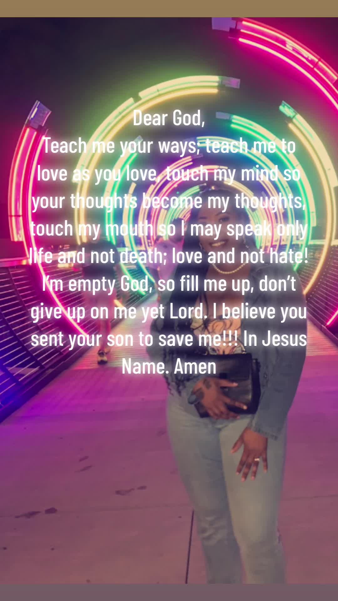 @AleshaGotTheyKeyz