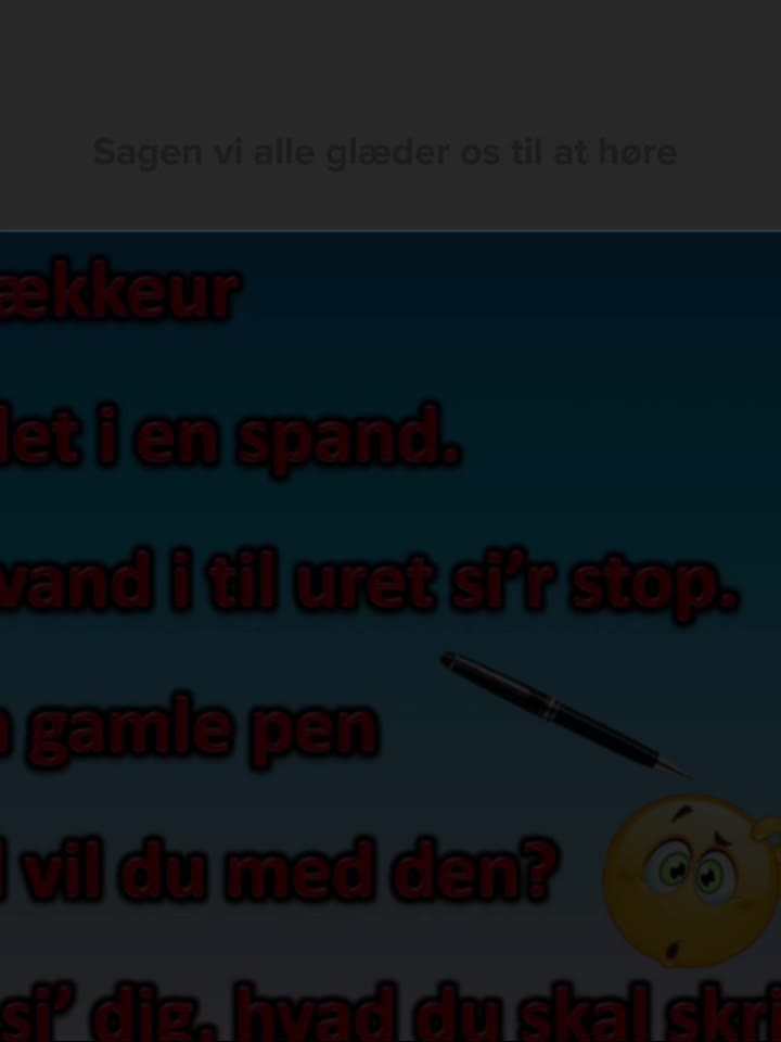 @Jovbror