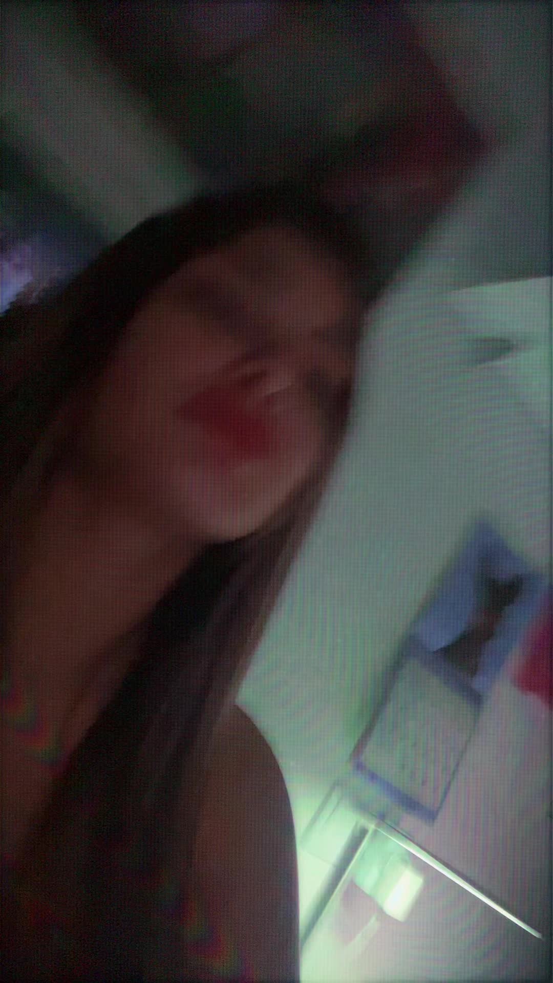 @aangelaggarciiaa