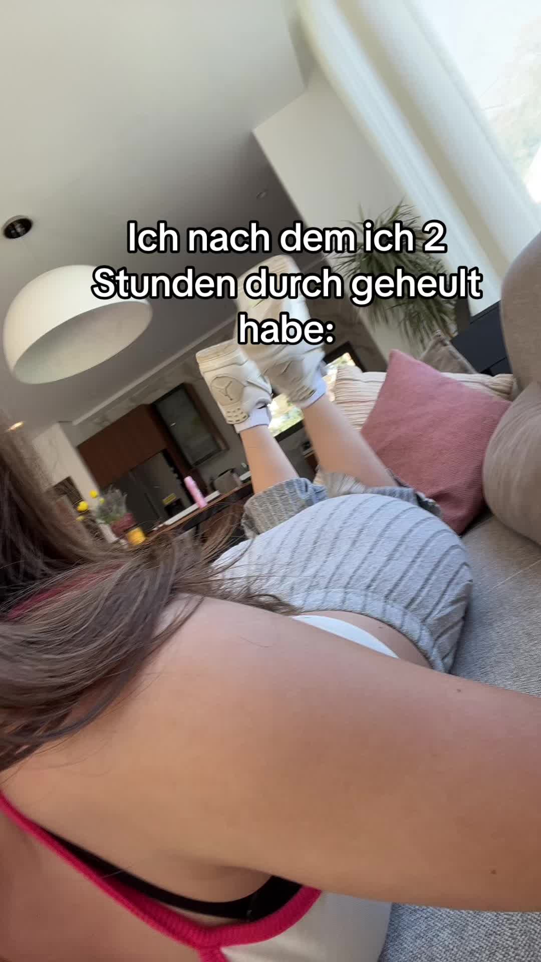 @aleynaofficialbaddie