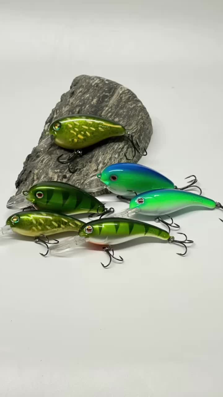 @79Lures