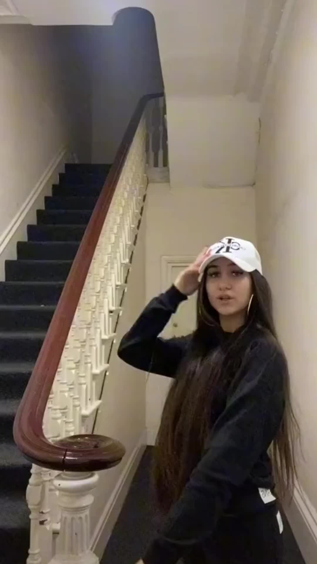 @denisaodk