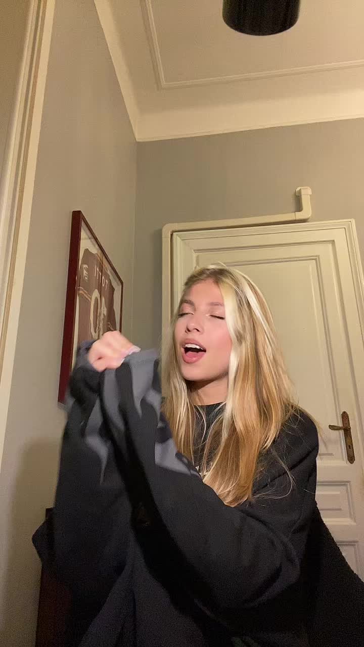 @elisaaakkk