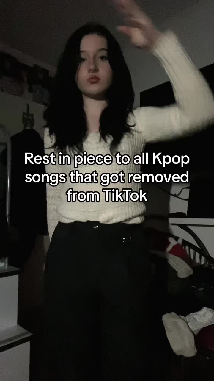 @taemin my Roman Empire