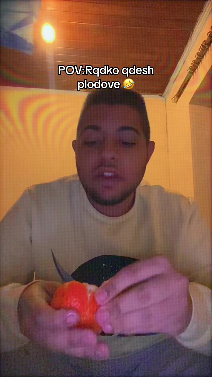 @mitsostdr