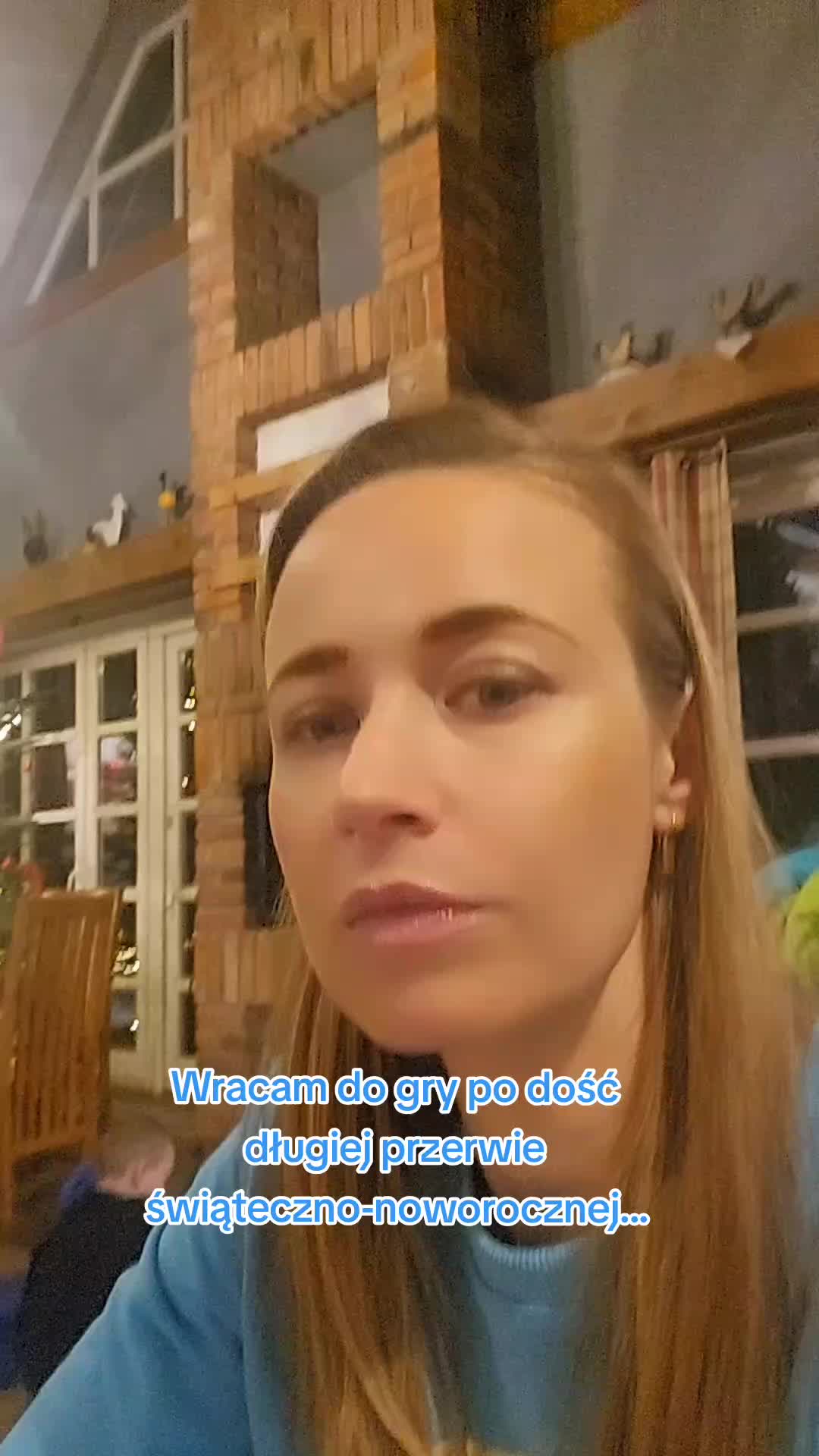 @Ta Joanna