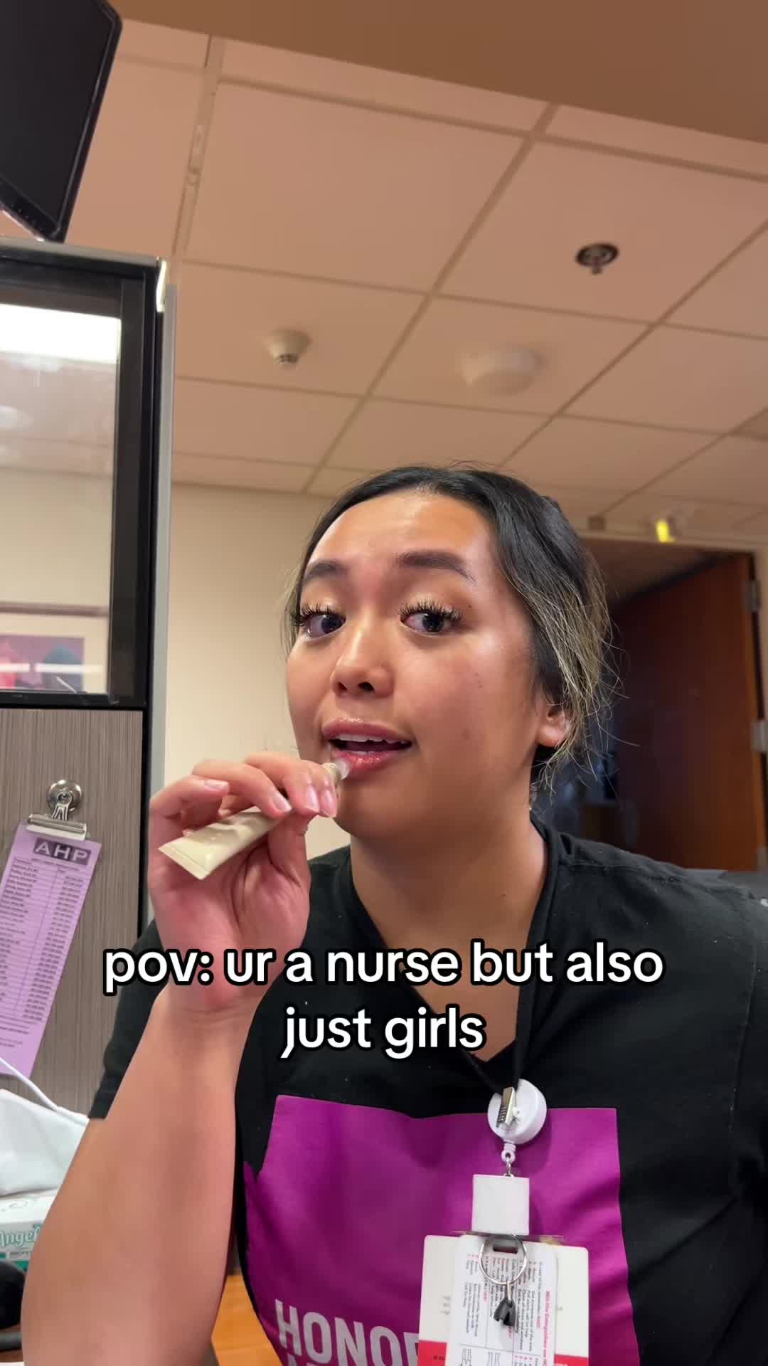 @bao bao