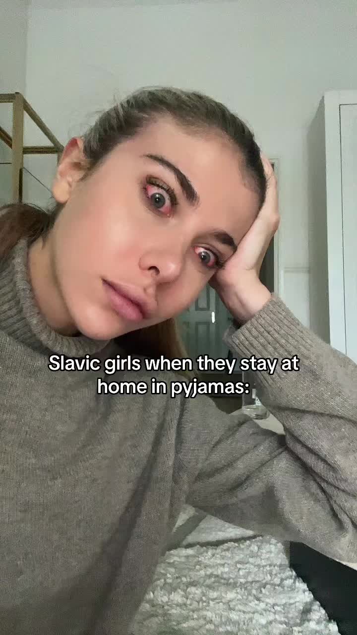 @AksyMitro