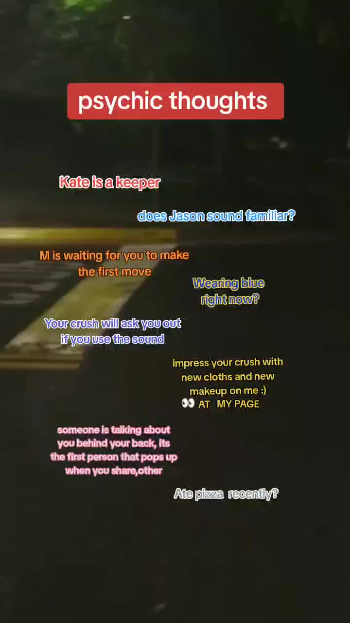 @LuckyDy