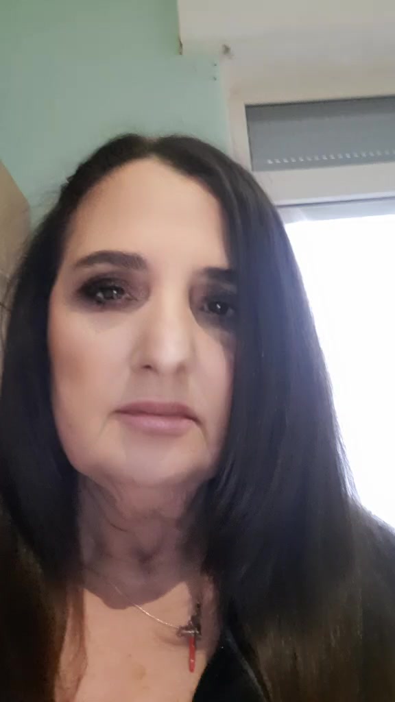 @antonellagaudino61