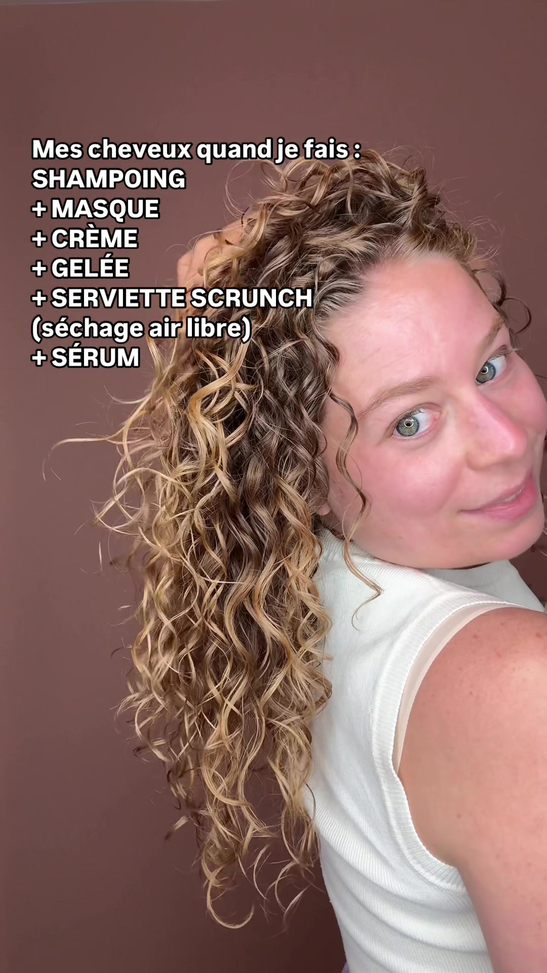 @laureenschein