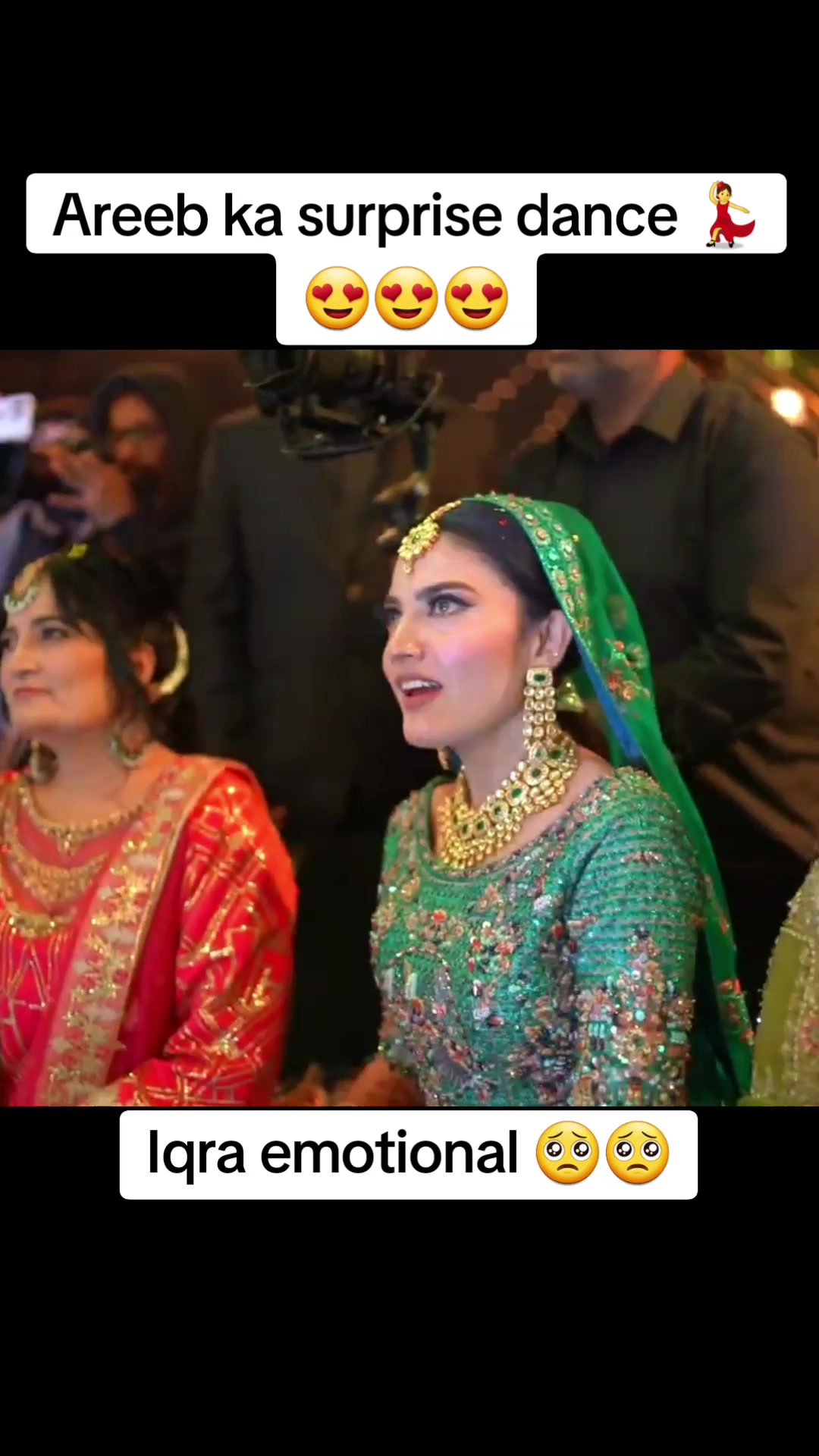 @Iqra Kanwal
