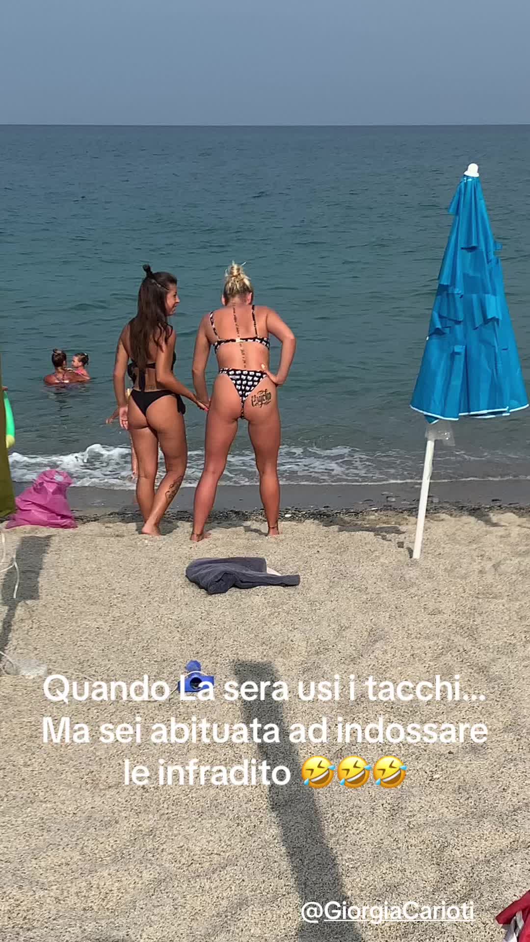 @chiaracarioti96