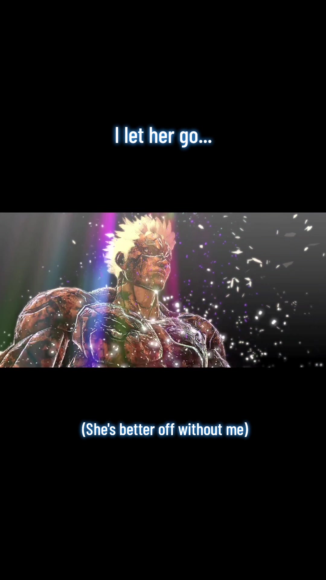 @ZERO